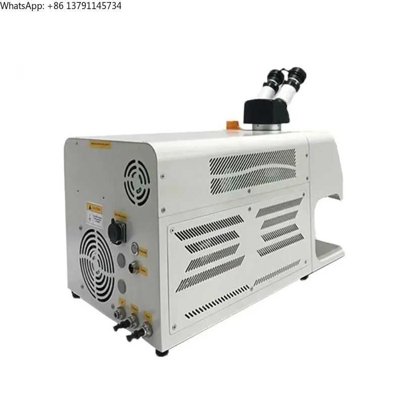Handheld Spot Laser Welder wit - Argon Spot Welder Jewelry Welding Machine review and price