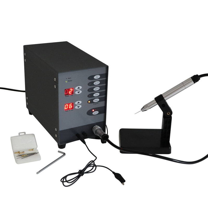 220V Jewelry Spot Welder Stain - Argon Spot Welder Jewelry Welding Machine review and price