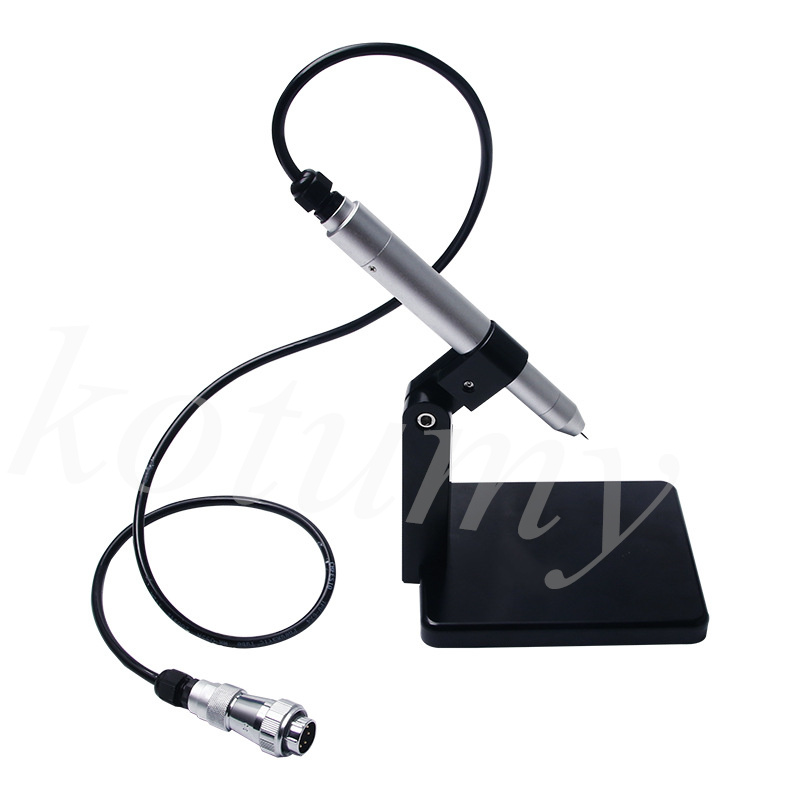 220V Jewelry Spot Welder Stain - Argon Spot Welder Jewelry Welding Machine review and price