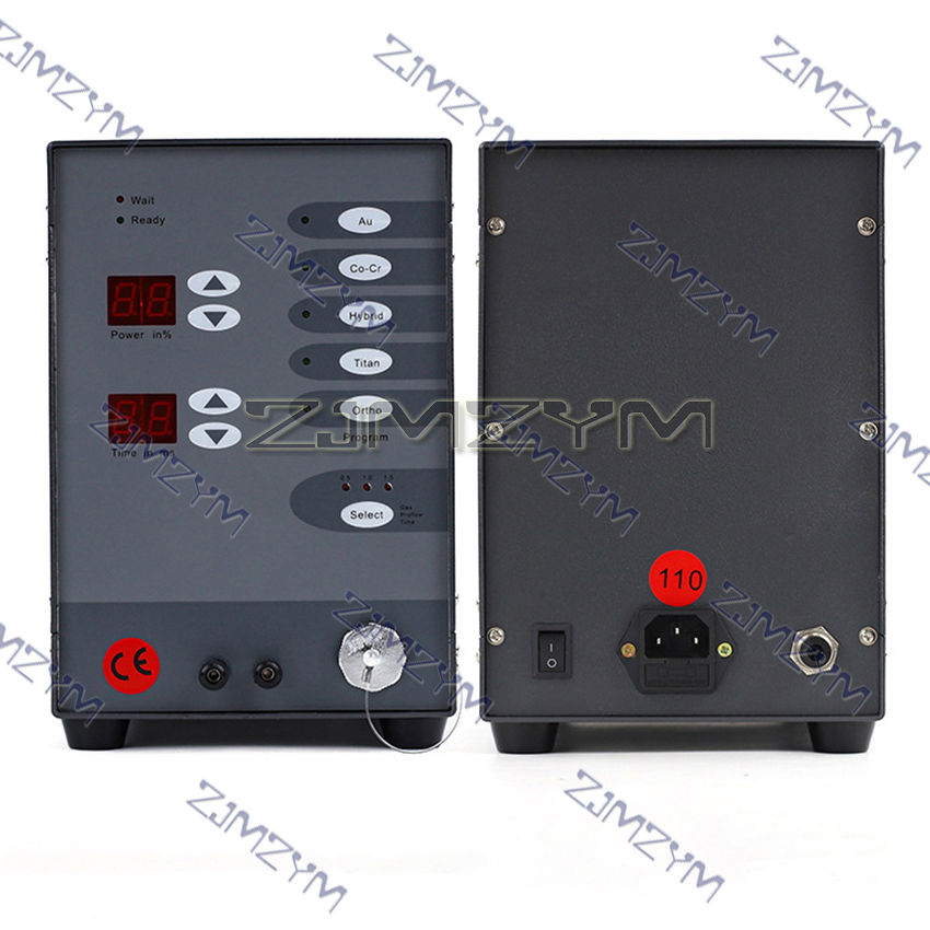 High Power Jewelry Spot Weldin - Argon Spot Welder Jewelry Welding Machine review and price