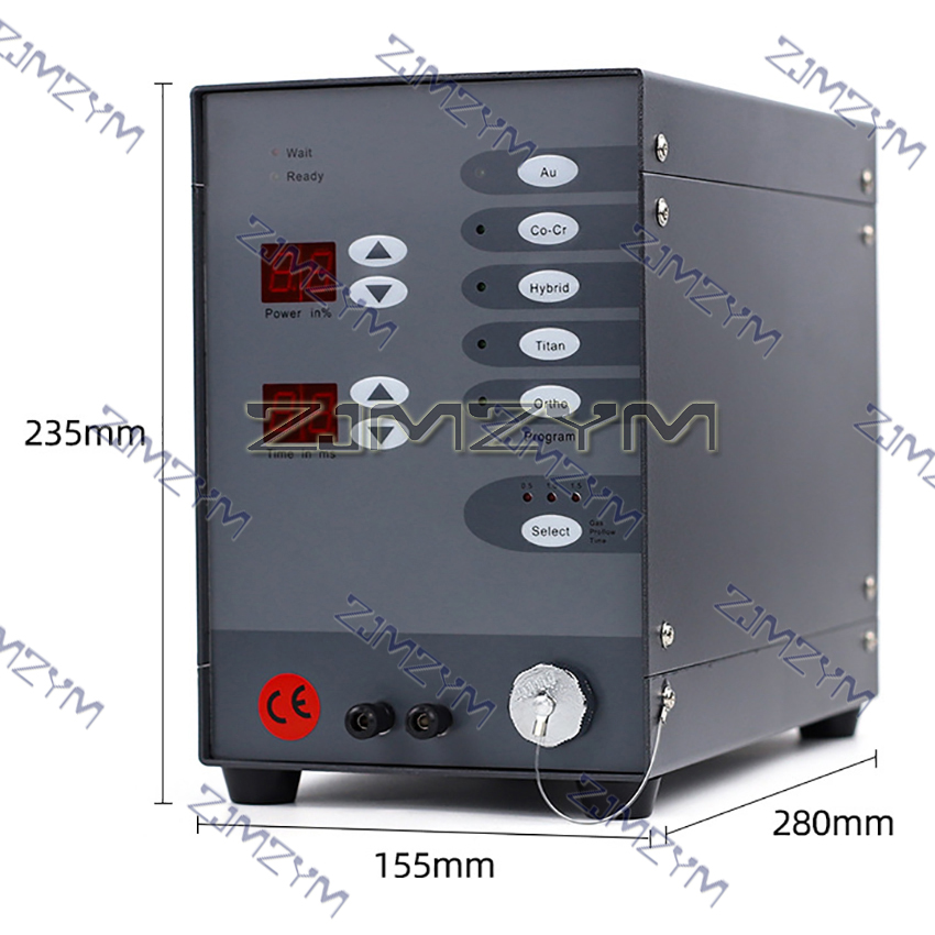 High Power Jewelry Spot Weldin - Argon Spot Welder Jewelry Welding Machine review and price