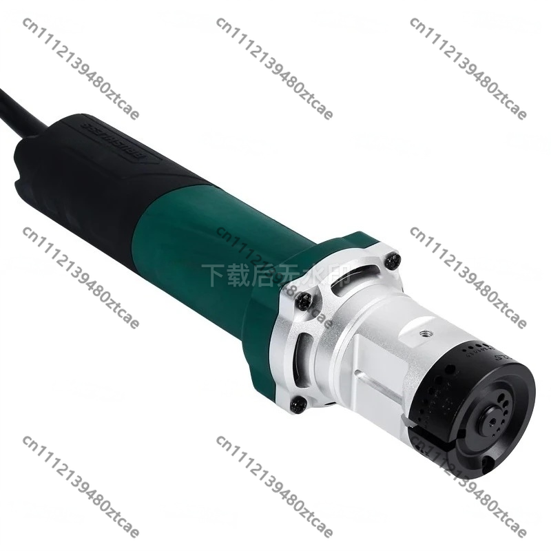 Handheld Tungsten Electrode Gr - Tungsten Electrode Needle Sharpener Tool review and price