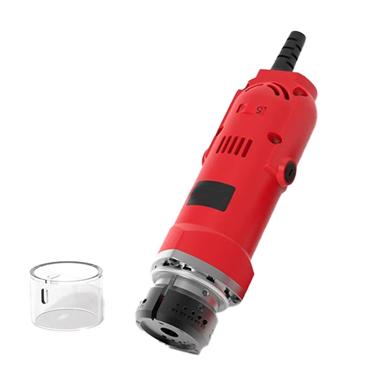 AX1 Electric Tungsten Needle G - Tungsten Electrode Needle Sharpener Tool review and price