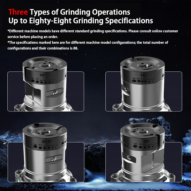 AX1 Electric Tungsten Needle G - Tungsten Electrode Needle Sharpener Tool review and price