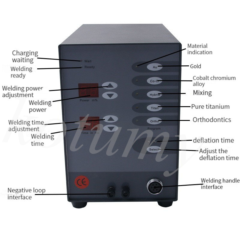 Jewelry Spot Welder Stainless  - Argon Spot Welder Jewelry Welding Machine review and price