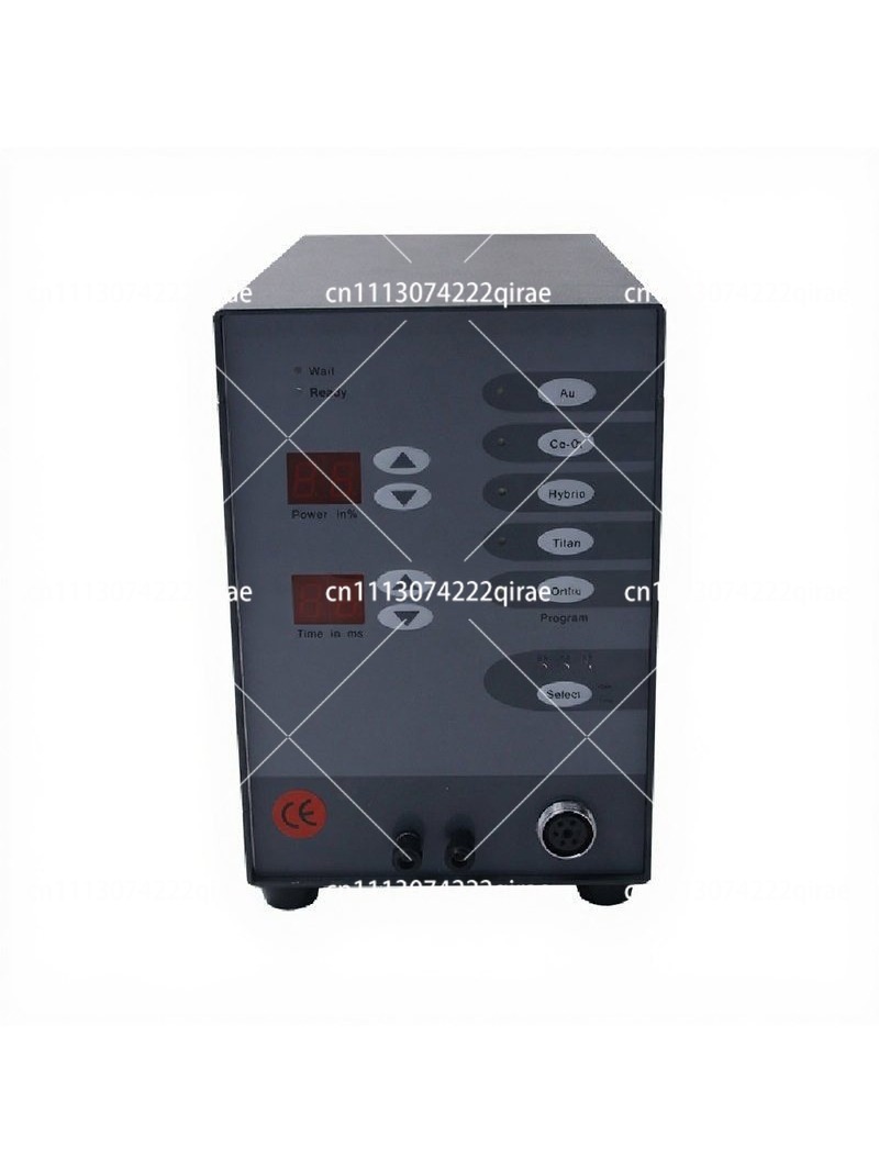 High Power Jewelry Spot Weldin - Argon Spot Welder Jewelry Welding Machine review and price