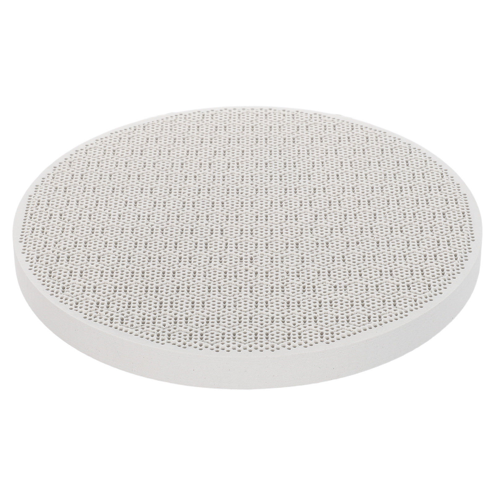 Quartz Honeycomb Ceramic Solde - Jewelry Soldering Board Ceramic Honeycomb review and price