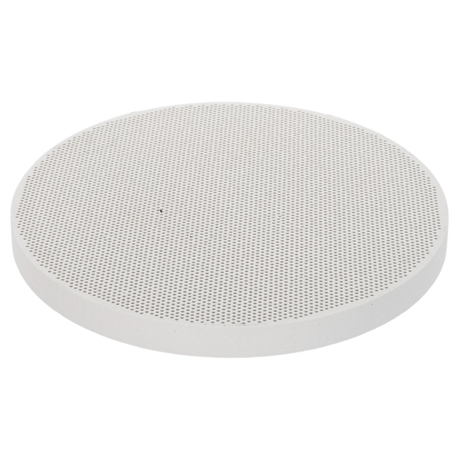 Quartz Honeycomb Ceramic Solde - Jewelry Soldering Board Ceramic Honeycomb review and price