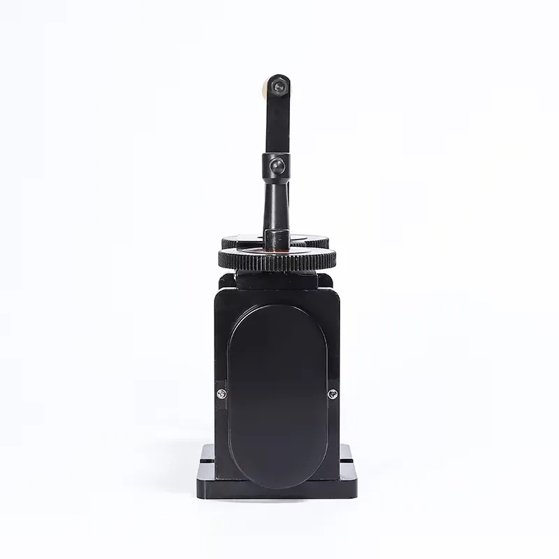 High Performance 110mm Sheet W - Jewelry Rolling Mill Manual Wire Flat Roller review and price