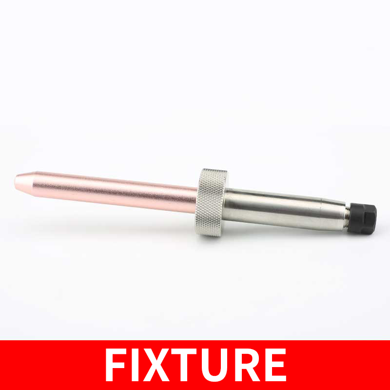 Tungsten needle sharpening mac - Tungsten Electrode Needle Sharpener Tool review and price