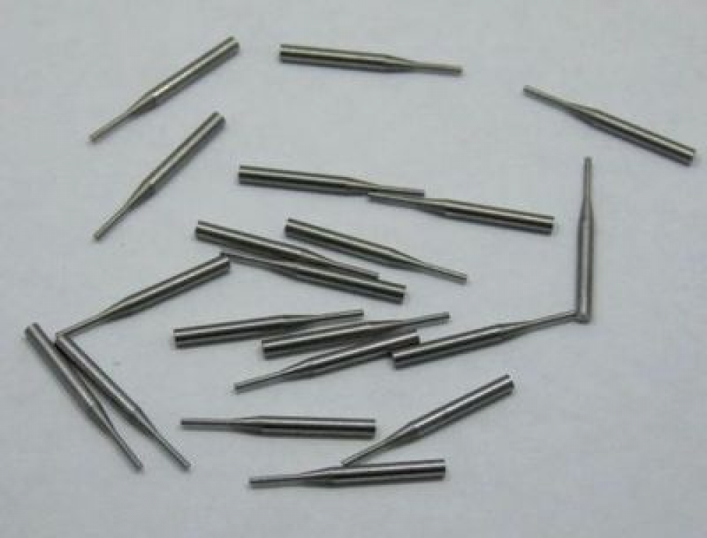 Ceramic Honeycomb Soldering Bo - Jewelry Soldering Board Ceramic Honeycomb review and price