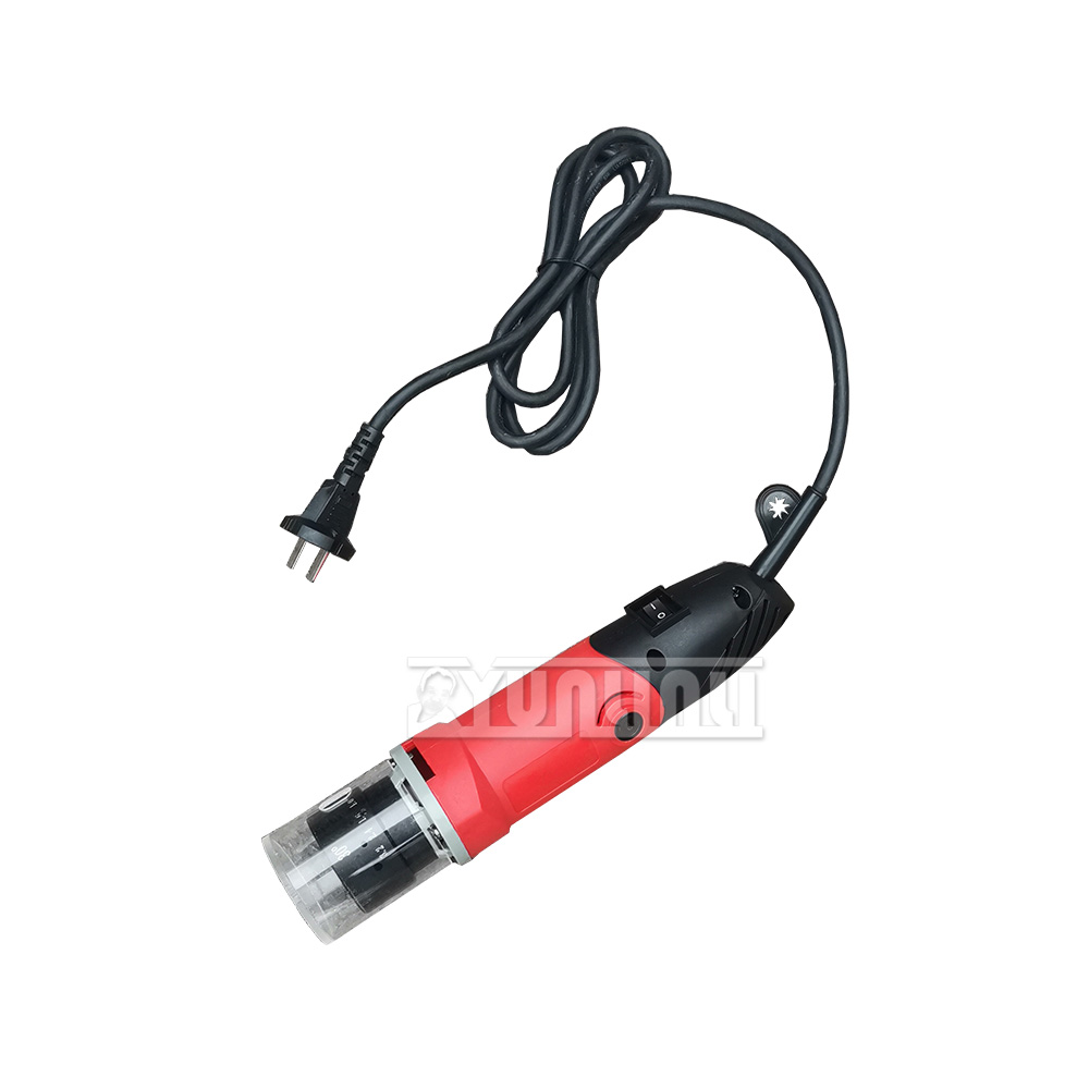 Electric Tungsten Needle Grind - Tungsten Electrode Needle Sharpener Tool review and price