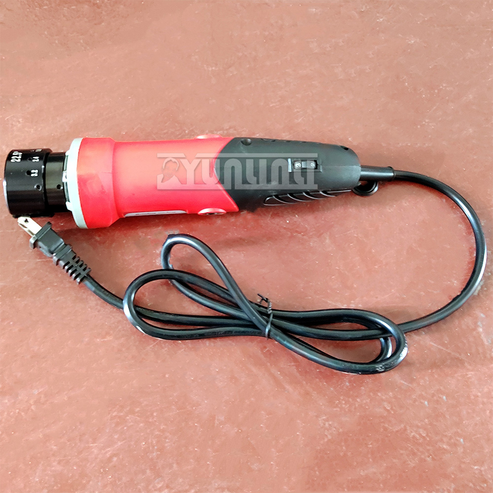 Electric Tungsten Needle Grind - Tungsten Electrode Needle Sharpener Tool review and price