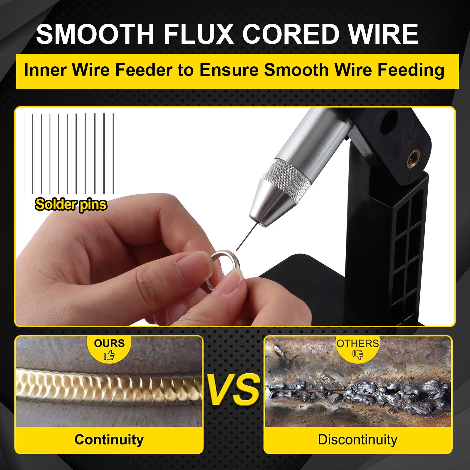 High Power  Welding Equipment  - Argon Spot Welder Jewelry Welding Machine review and price