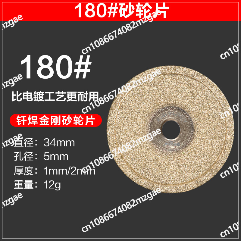 Handheld Tungsten Electrode Gr - Tungsten Electrode Needle Sharpener Tool review and price