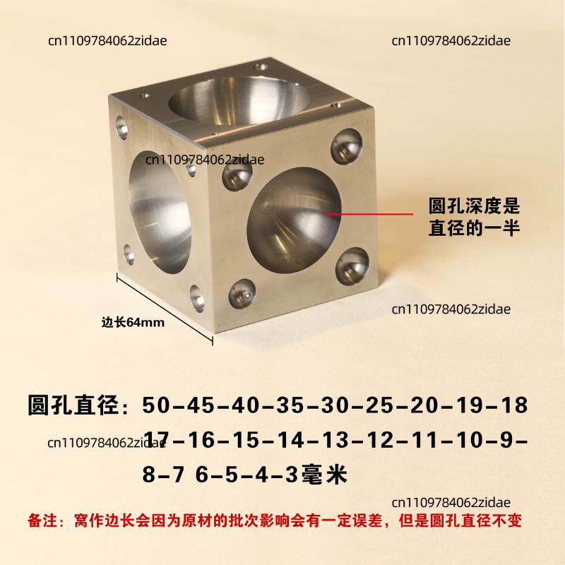 For 15/17Pcs Dapping Punch Set - Dapping Block And Punch Set Jewelry Doming review and price