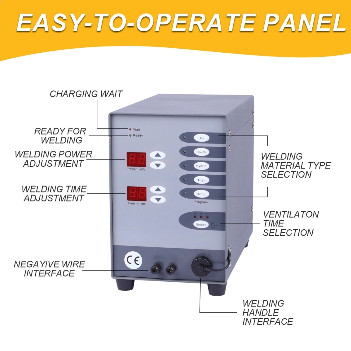 110V/220V Jewelry Spot Welder  - Argon Spot Welder Jewelry Welding Machine review and price