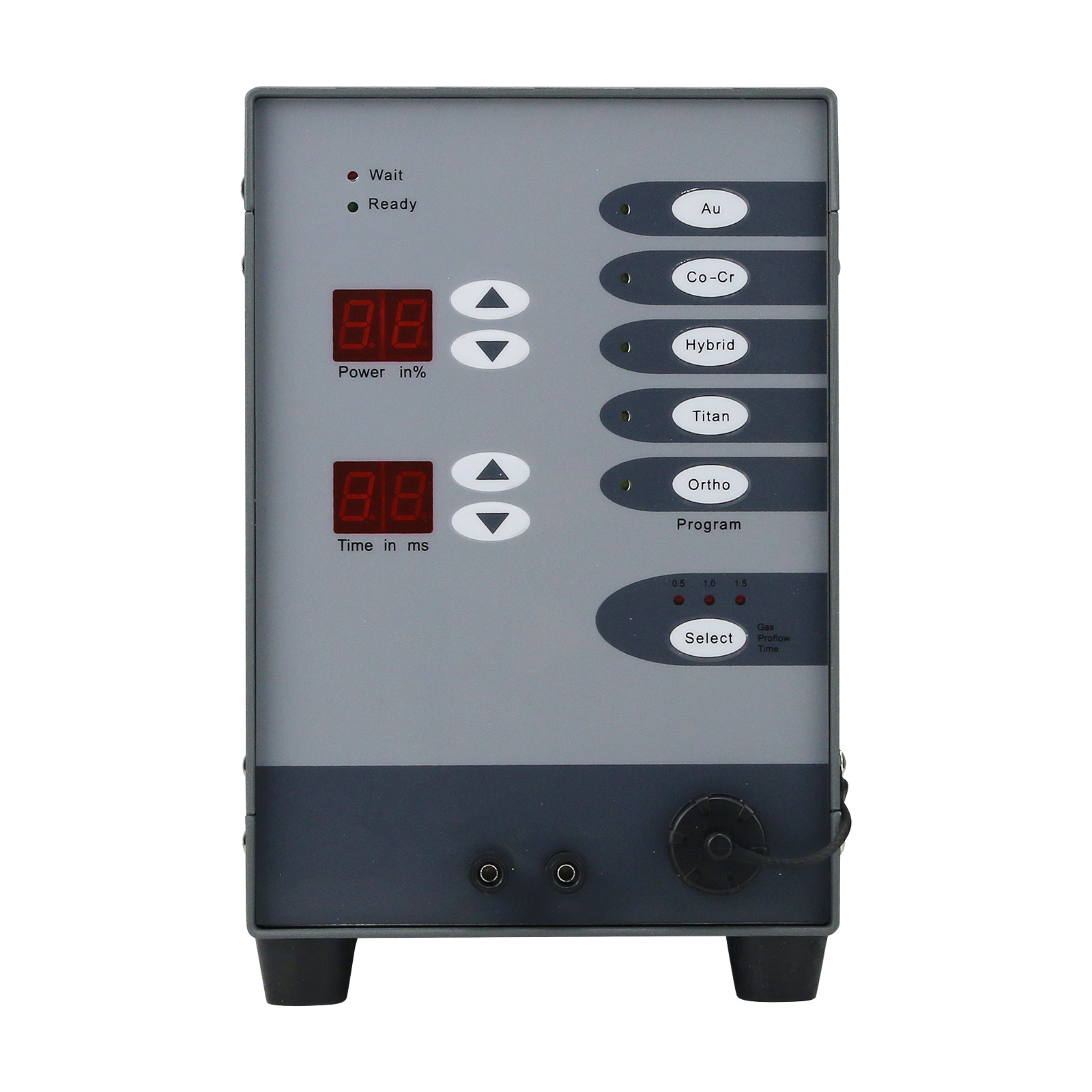 Miyee 220V 110V 100W Automatic - Argon Spot Welder Jewelry Welding Machine review and price