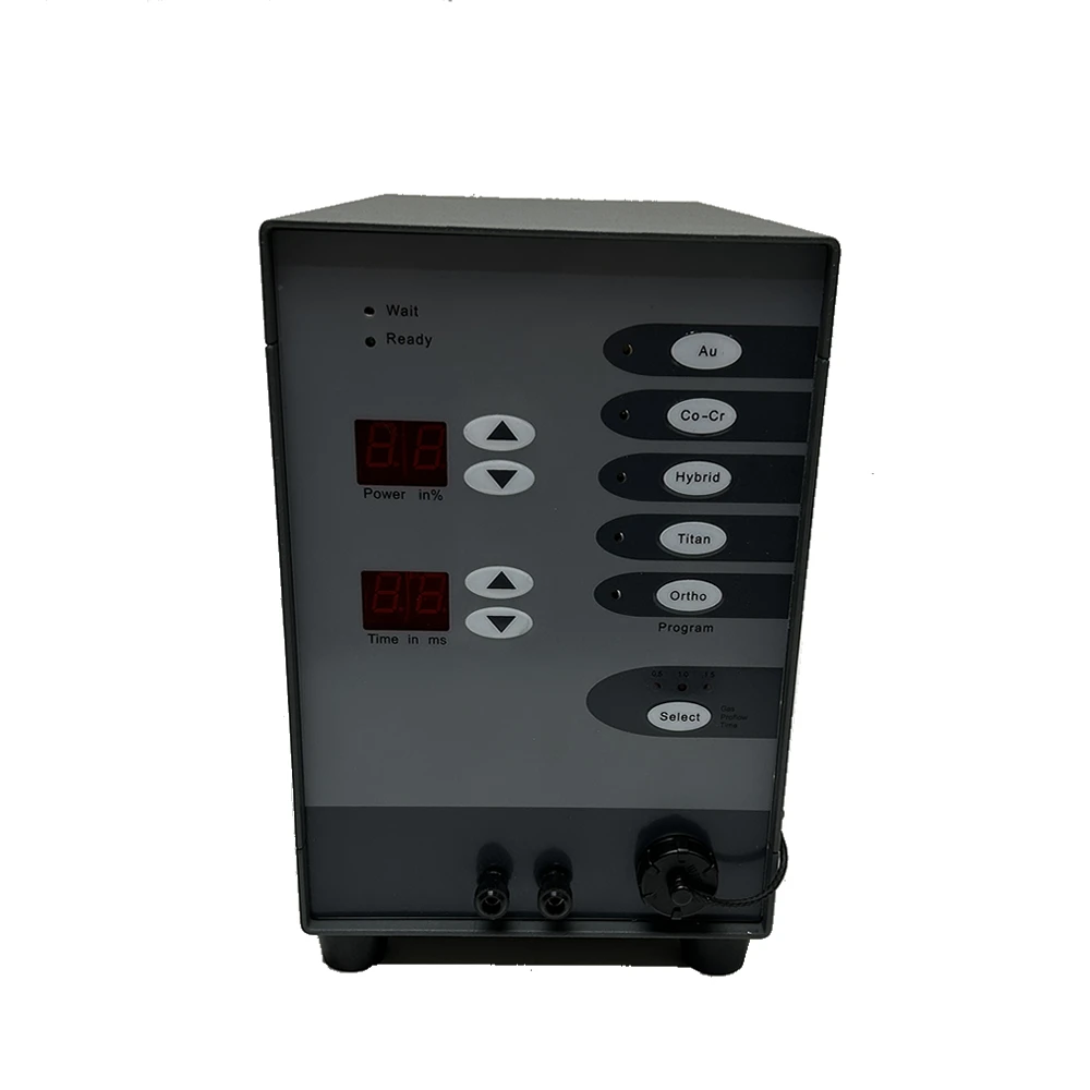 Jewelry Spot Laser Welding Mac - Argon Spot Welder Jewelry Welding Machine review and price