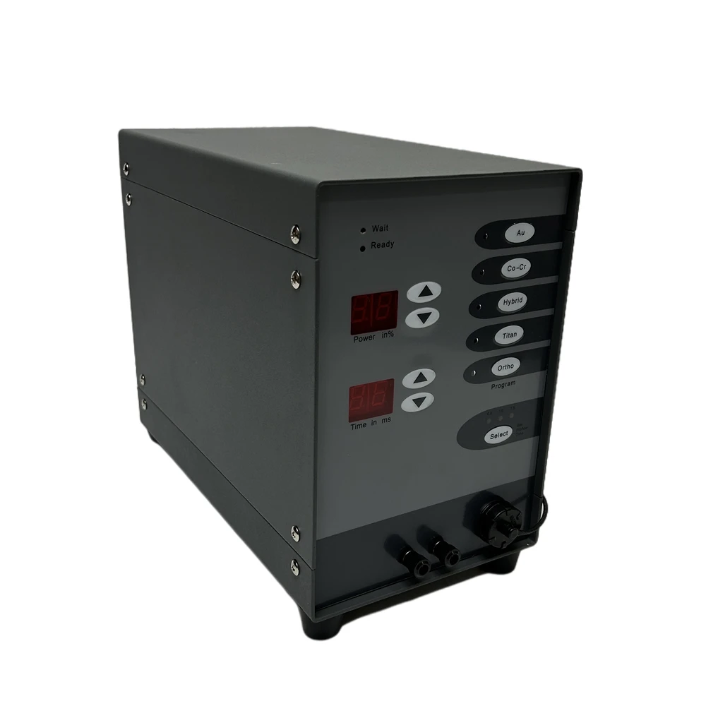 Jewelry Spot Laser Welding Mac - Argon Spot Welder Jewelry Welding Machine review and price