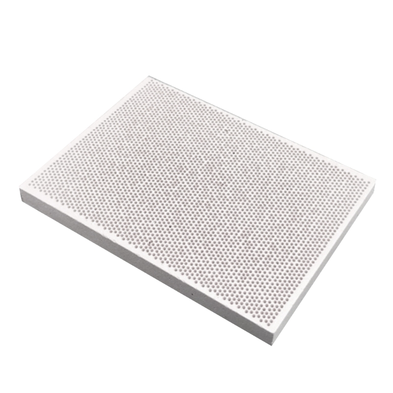 652F Honeycomb Ceramic Solderi - Jewelry Soldering Board Ceramic Honeycomb review and price