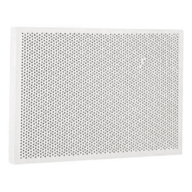 652F Honeycomb Ceramic Solderi - Jewelry Soldering Board Ceramic Honeycomb review and price