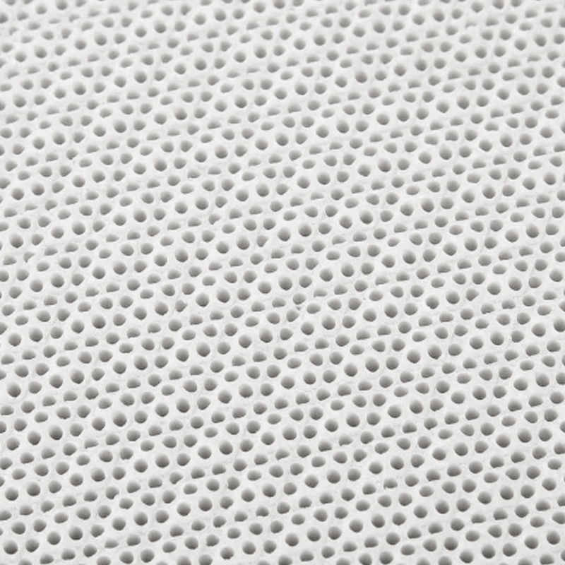 652F Honeycomb Ceramic Solderi - Jewelry Soldering Board Ceramic Honeycomb review and price
