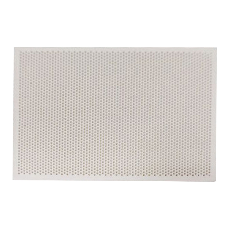 652F Honeycomb Ceramic Solderi - Jewelry Soldering Board Ceramic Honeycomb review and price