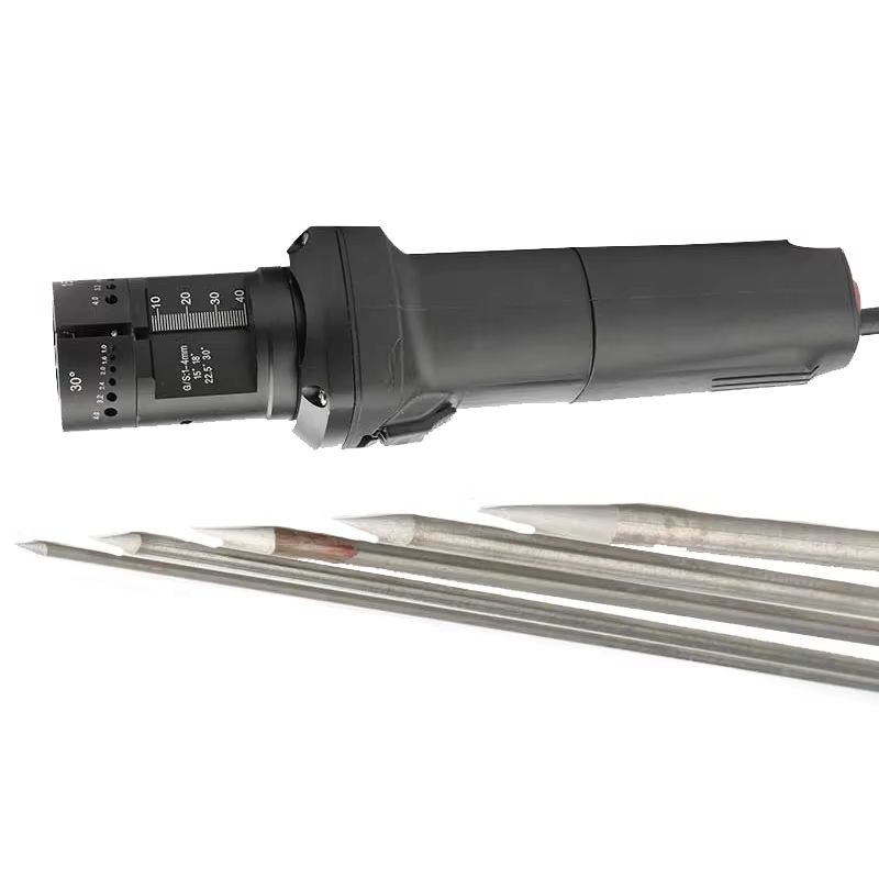 Portable Hand Held Tungsten Ne - Tungsten Electrode Needle Sharpener Tool review and price