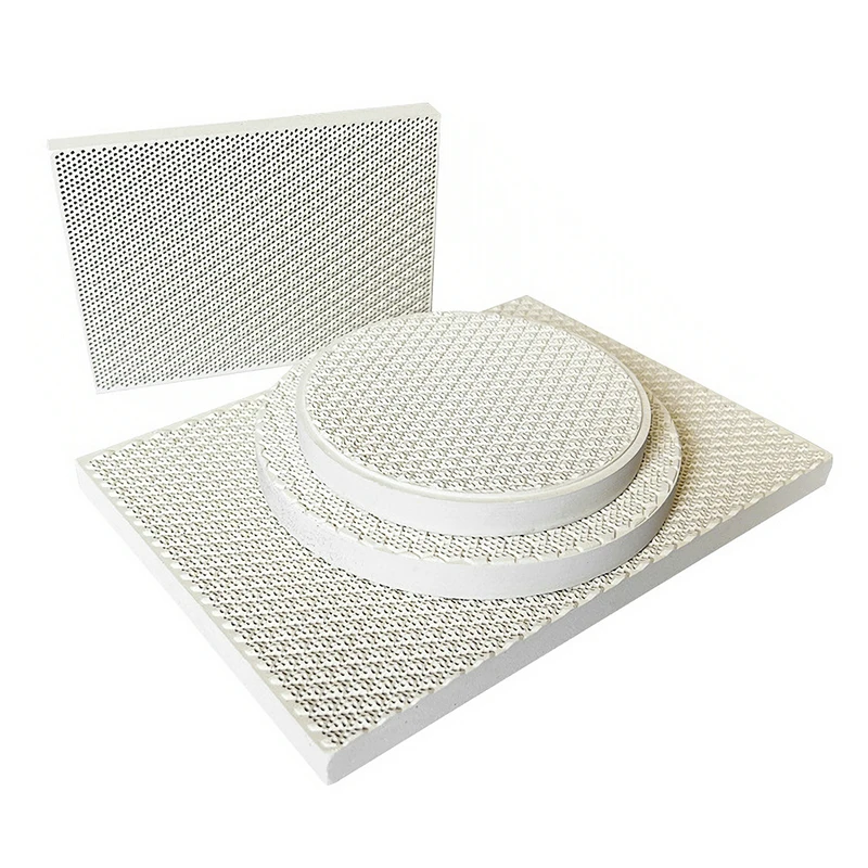 Tool Square Round Ceramic Hone - Jewelry Soldering Board Ceramic Honeycomb review and price