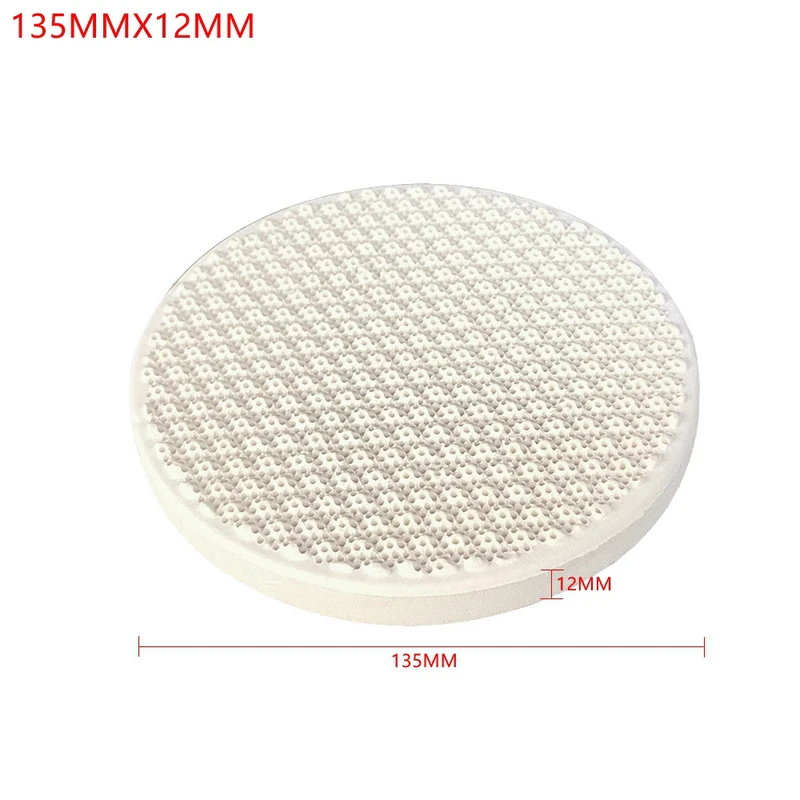 Tool Square Round Ceramic Hone - Jewelry Soldering Board Ceramic Honeycomb review and price