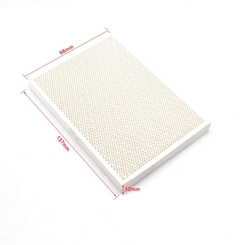 Jewelry Soldering Kit Adjustab - Jewelry Soldering Board Ceramic Honeycomb review and price