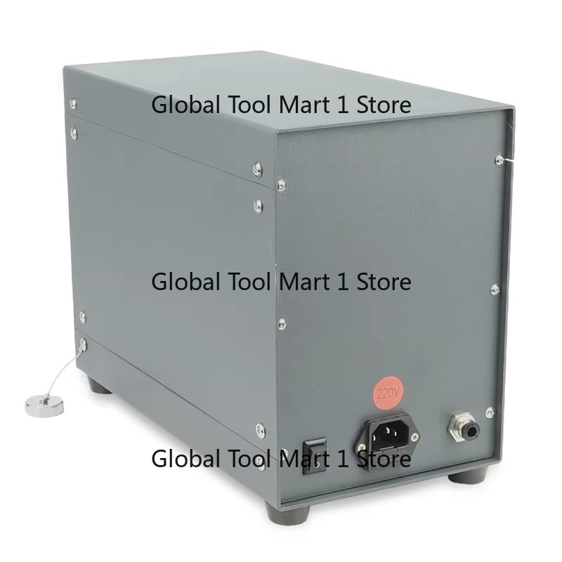 220V Stainless Steel Spot Weld - Argon Spot Welder Jewelry Welding Machine review and price