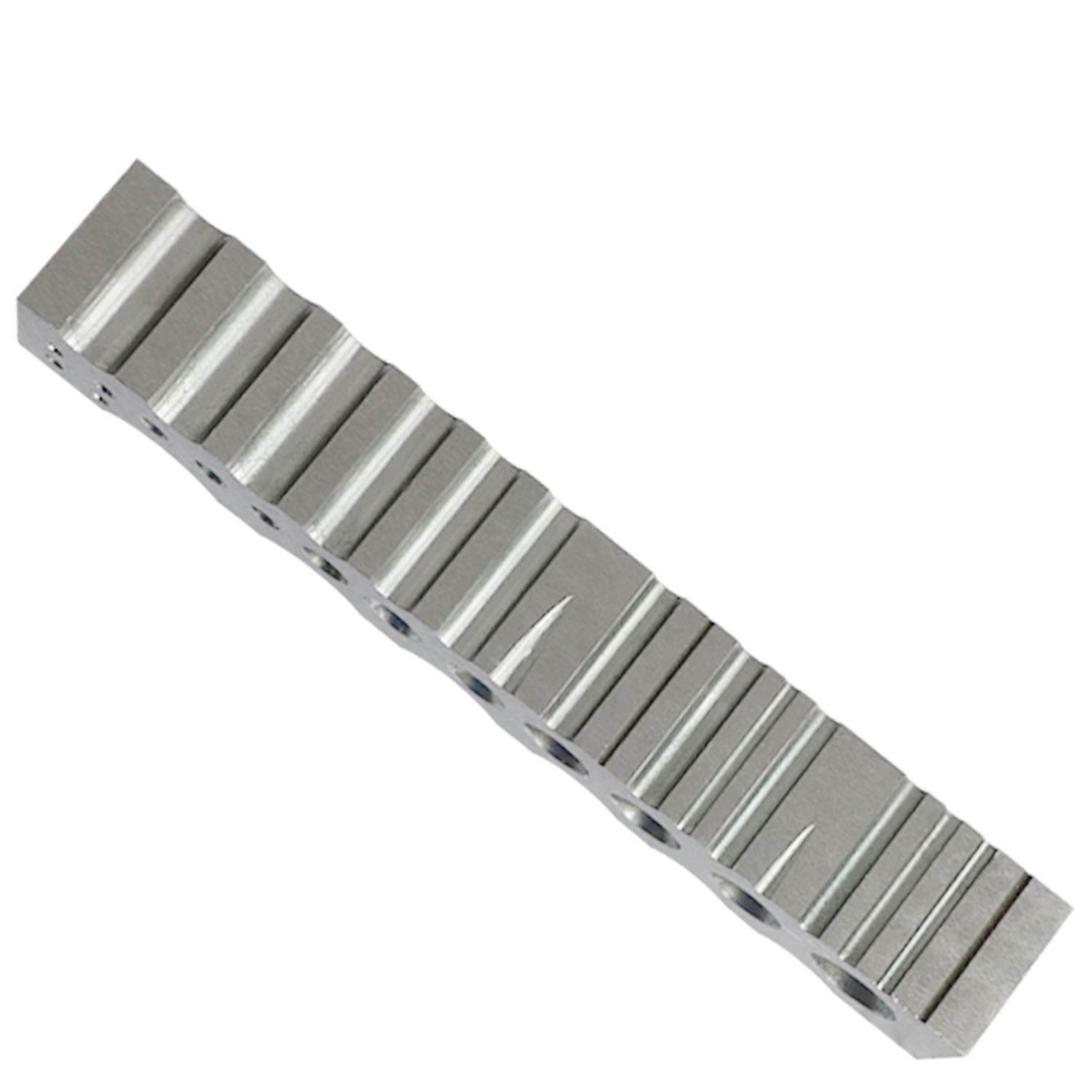 29-Piece Dapping Punch & Domin - Dapping Block And Punch Set Jewelry Doming review and price
