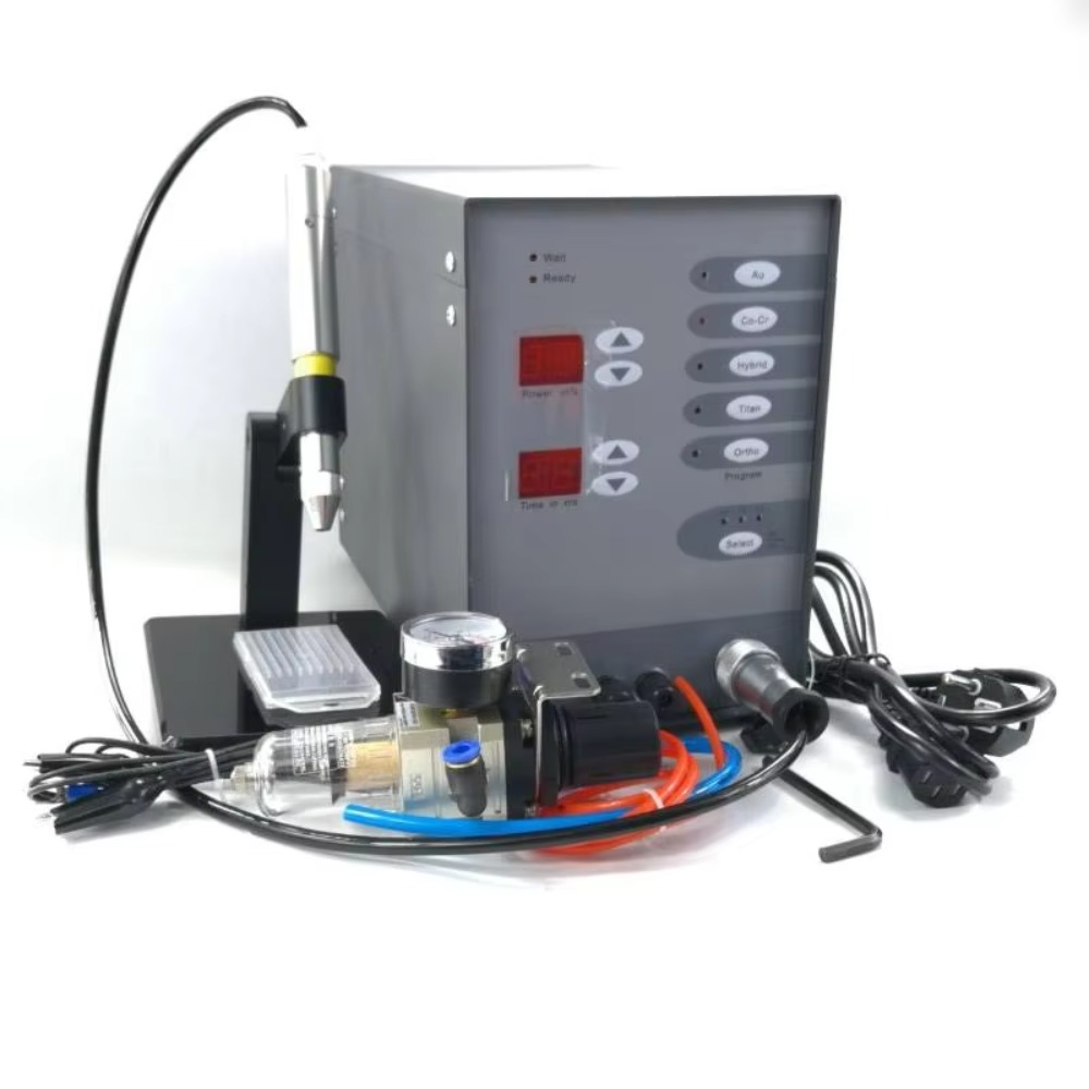 100A  Welding Machine for Jewe - Argon Spot Welder Jewelry Welding Machine review and price