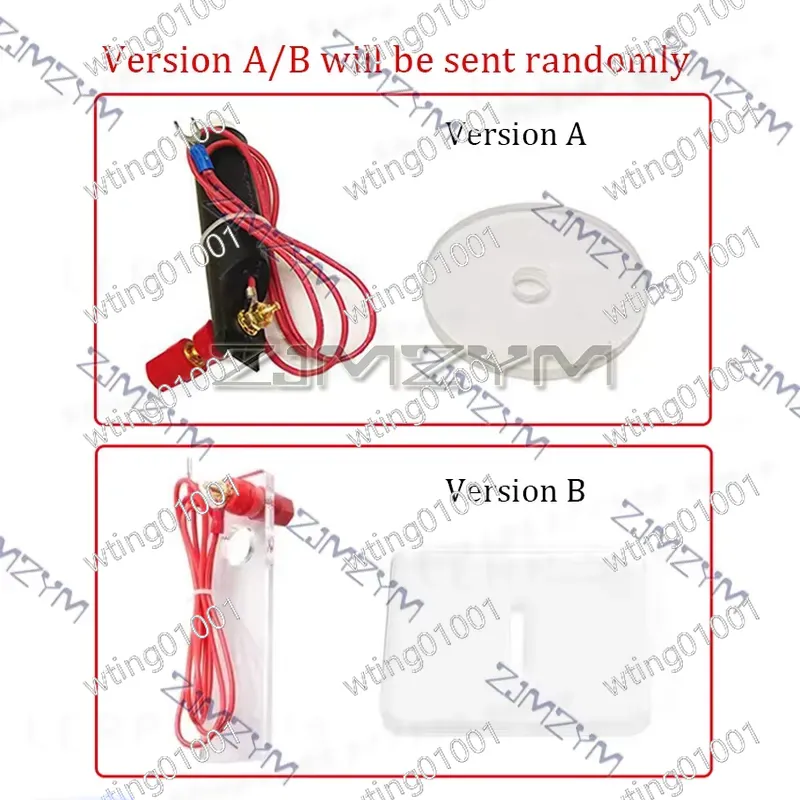500W 80A Handheld Pulse Spot W - Handheld Laser Spot Welder Jewelry Gold review and price
