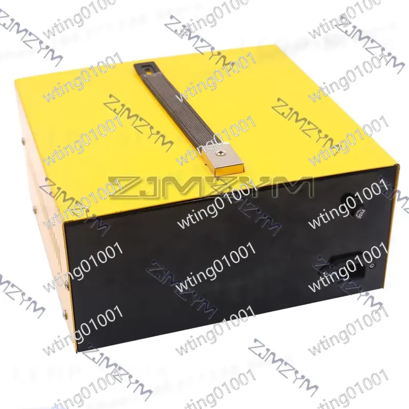 500W 80A Handheld Pulse Spot W - Handheld Laser Spot Welder Jewelry Gold review and price