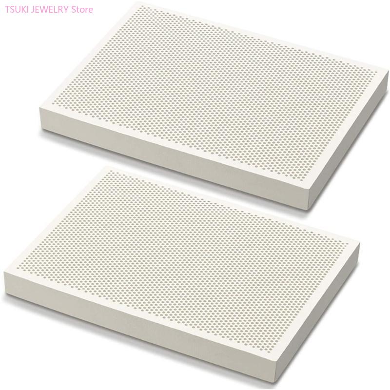 62KE Honeycomb Ceramic Solderi - Jewelry Soldering Board Ceramic Honeycomb review and price