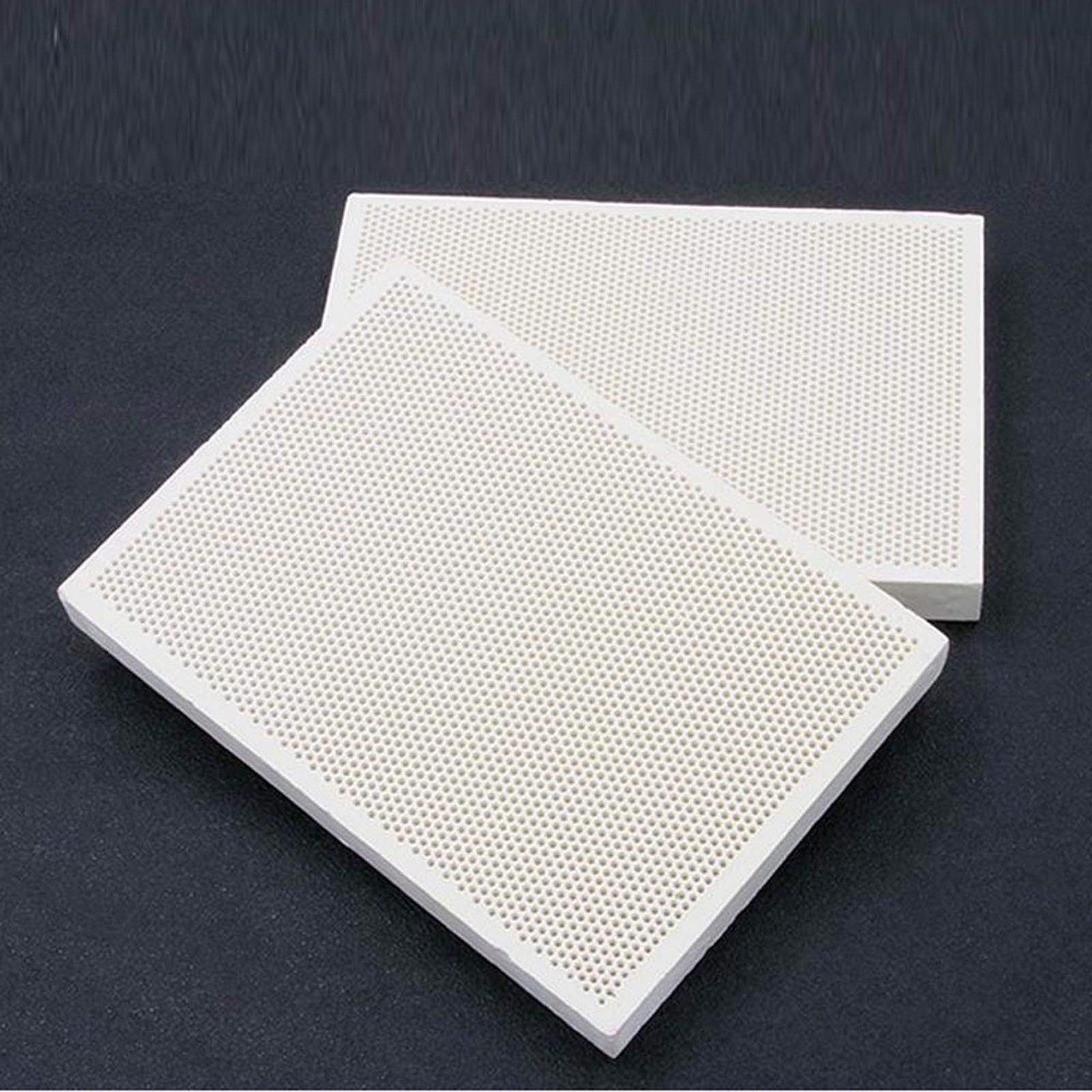 Honeycomb Ceramic Soldering Bl - Jewelry Soldering Board Ceramic Honeycomb review and price