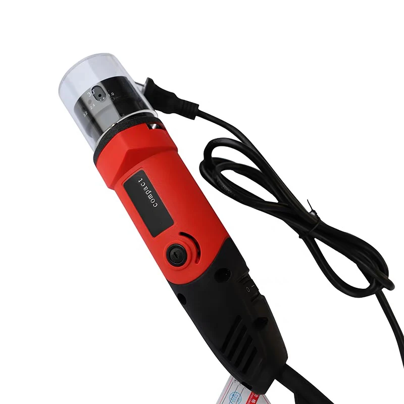 Handheld Tungsten Electrode Gr - Tungsten Electrode Needle Sharpener Tool review and price