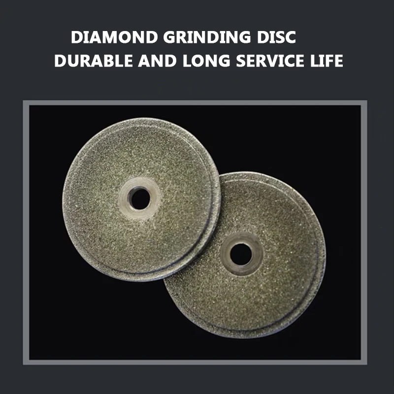 Handheld Tungsten Electrode Gr - Tungsten Electrode Needle Sharpener Tool review and price