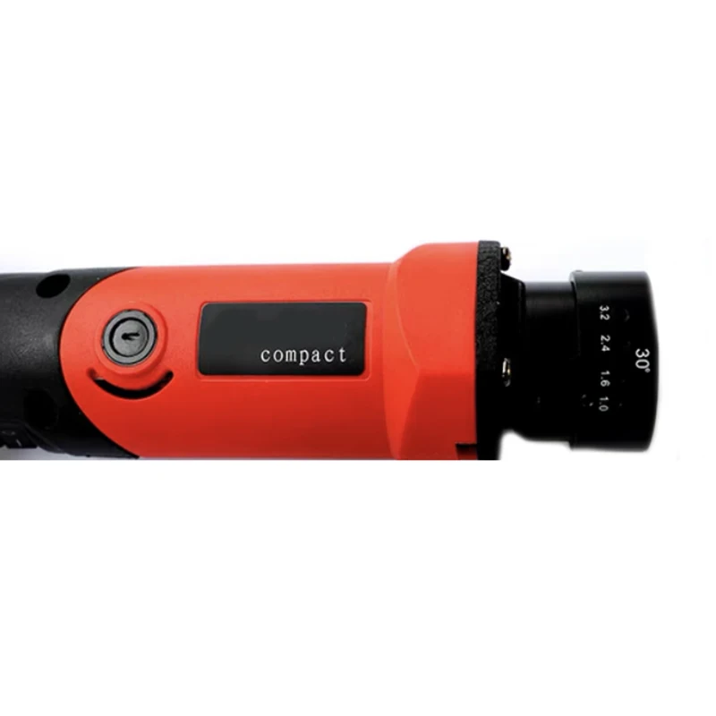 Handheld Tungsten Electrode Gr - Tungsten Electrode Needle Sharpener Tool review and price