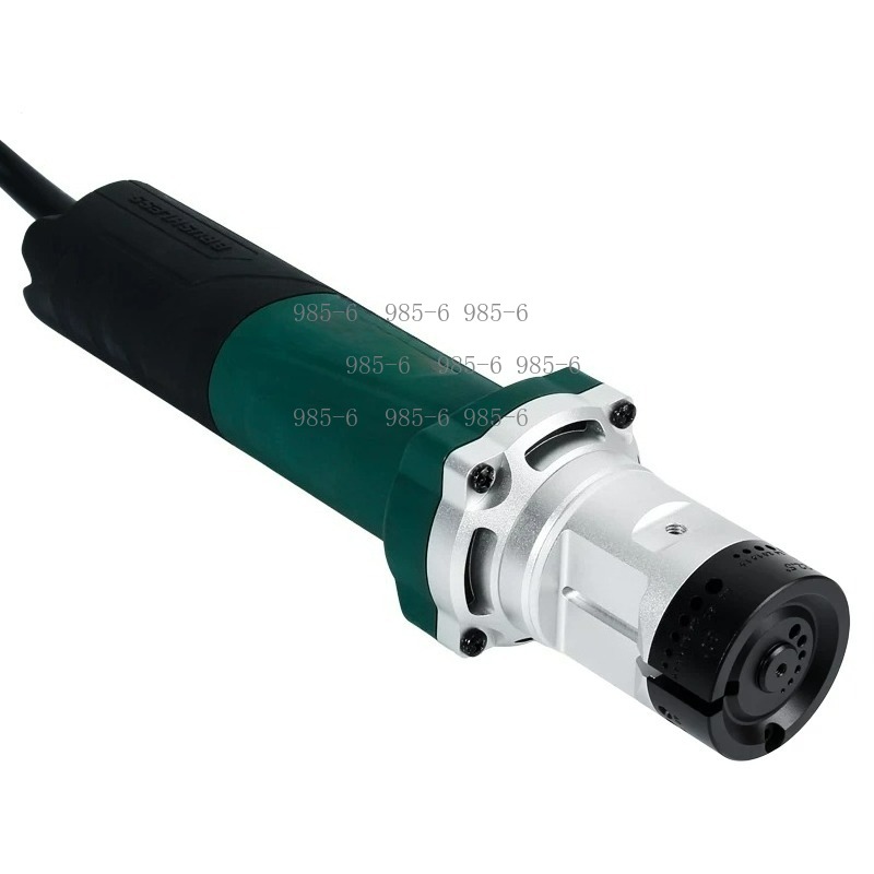Portable Arc Welding Tool, Han - Tungsten Electrode Needle Sharpener Tool review and price