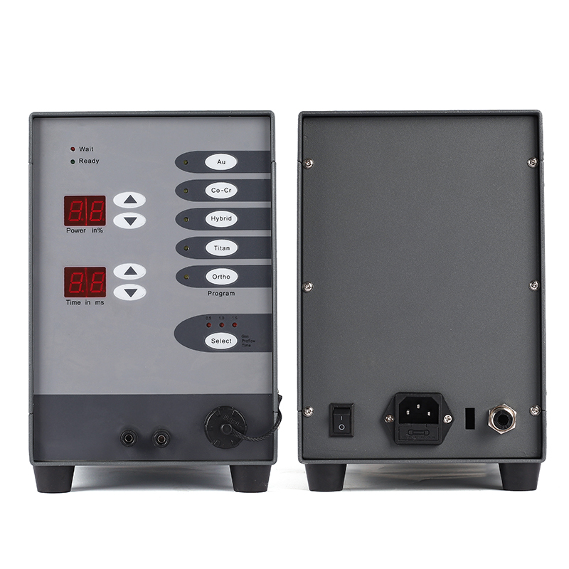 Stainless Steel Spot Welding M - Argon Spot Welder Jewelry Welding Machine review and price