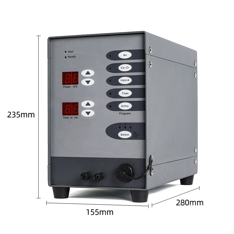 Stainless Steel Spot Welding M - Argon Spot Welder Jewelry Welding Machine review and price